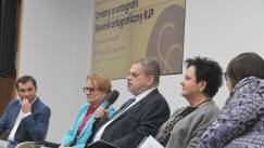 Fot. PAP/S. Leszczyński (4)