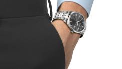 Tissot (4)