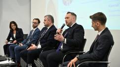  Fot. PAP/M. Kmieciński (4)