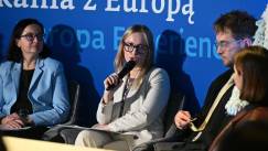 Fot. PAP/M. Kmieciński (5)