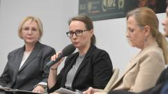 fot. PAP/ S.Leszczyński (5)