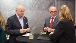 Fot. PAP/ M. Moryl (5)