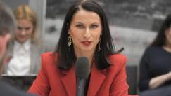 Fot. PAP/S. Leszczyński (5)