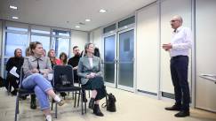 Fot. PAP/Ł.Gągulski (5)