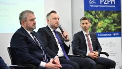  Fot. PAP/M. Kmieciński (5)