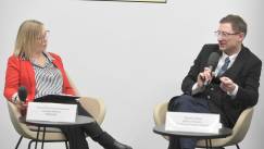 Fot. PAP/S. Leszczyński (5)