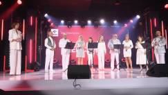 Fot. PAP/ S. Leszczyński (5)