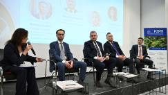 Fot. PAP/M. Kmieciński (6)