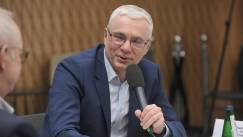 Fot. PAP/S. Leszczyński (6)