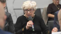 Fot. PAP/S. Leszczyński (7)