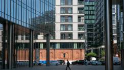 Fot. PAP MediaRoom/P. Werewka (1)