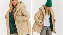 Concept101/Naoko (2)