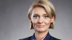 WTS&SAJA - Magdalena Saja