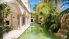 Dream Property Marbella (1)