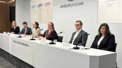 Agencja Badań Medycznych (1)