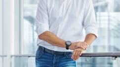 news aktuell/INTERSPORT Austria