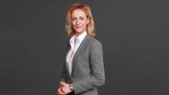 DLA Piper - Ewa Kurowska-Tober