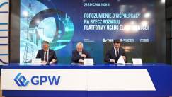 Materiały prasowe TGE S.A. (1)