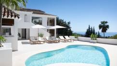 Dream Property Marbella (2)