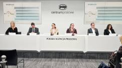 Agencja Badań Medycznych (2)