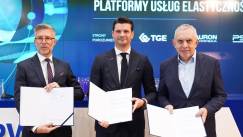 Materiały prasowe TGE S.A. (2)