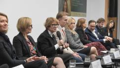 Fot. PAP/S. Leszczyński (3)