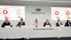 Agencja Badań Medycznych (3)