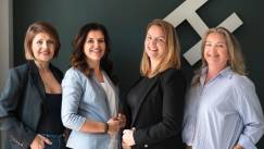 Dream Property Marbella (3)