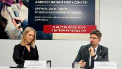 Agencja Badań Medycznych (4)