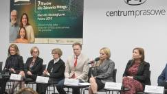 Fot. PAP/S. Leszczyński (5)