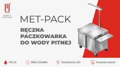 METROLOG Sp. z o.o. (1)