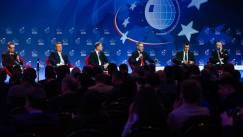 Fundacja Instytut Studiów Wschodnich (1)