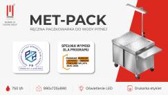 METROLOG Sp. z o.o. (2)