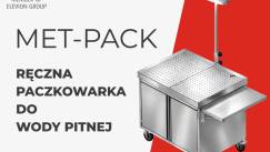 METROLOG Sp. z o.o. (3)