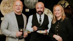 Agencja You're Welcome, Agnieszka Kulinkowska - właścicielka Agencji You're Welcome