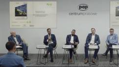 Instytut Energetyki Odnawialnej (3)