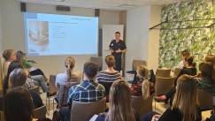 Centrum Medyczne Żelazna (1)