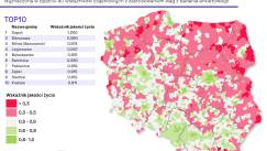 Algolytics Technologies (2)