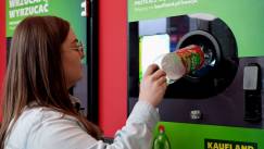 Fot. - Kaufland Polska (2)