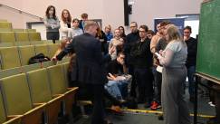 Uniwersytet Kaliski im. Prezydenta Stanisława Wojciechowskiego (3)