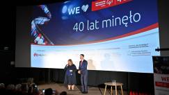 Fot. PAP/M. Kmieciński (1)