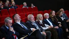 Fot. PAP/M. Kmieciński (5)