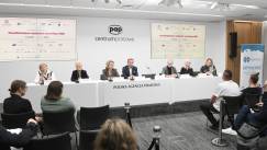 Fot. - PAP/S. Leszczyński (2)