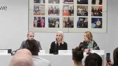 Fot. - PAP/S. Leszczyński (4)