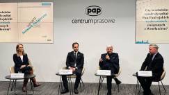 Marta Raj Instytut Badań Internetu i Mediów Społecznościowych Sp. z o. o. (1)