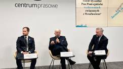 Marta Raj Instytut Badań Internetu i Mediów Społecznościowych Sp. z o. o. (2)