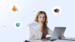 Jooble i Mate academy (1)