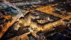 Real Development Group (1)