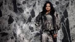 Real Development Group (2)