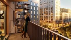 Real Development Group (3)